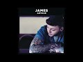 Video Suicide James Arthur