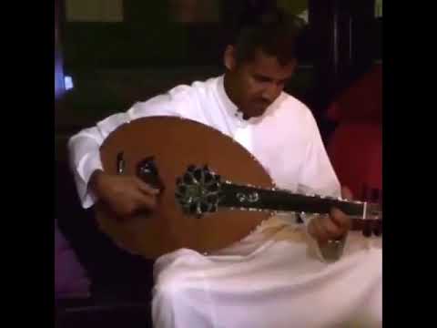 خالد عبد الرحمن حالات واتس اب اخاف قلبي يفتقد شوقه