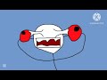 Ma Cosa DU TE N I Did Not Try To Sudden Dlsarlll Cosa Dove Sta La X MEA Csupo Ma Cosa DU TE N I Did Not Try To Sudden Dlsarlll Cosa Dove Sta La X MEA Csupo