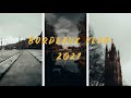 BORDEAUX VLOG ( FRANCE ) NOS PERDEMOS POR LAS CALLES DE LA CIUDAD