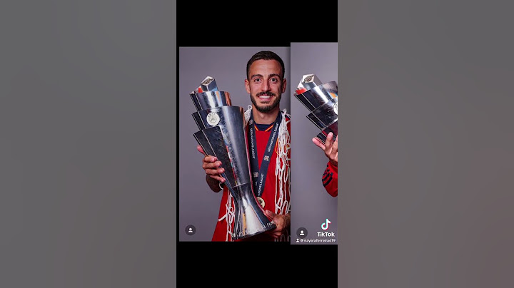 Melhores momentos da Nations League 🇪🇸🏆♟ #espanha #campeão #nationsleague