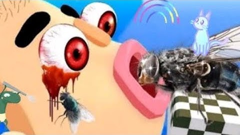 ✅Sandwich Runner Max Levels Game Mobile Update All Trailers iOS,Android Gameplay Walkthrough GHPOLTS