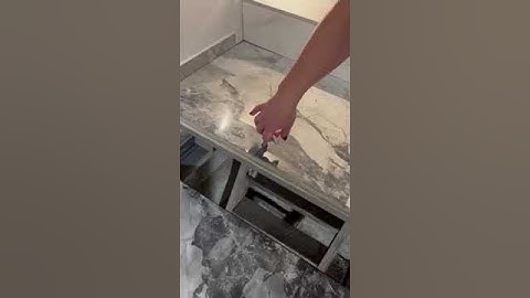 Cellar hatch door with gas struts to open easily – Basement hatchway trapdoor – Floor access panel