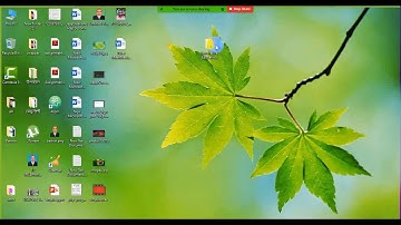 01 PHP BASIC TO ADVANCED LEVEL- Innovative Education BANGLA TUTORIAL part- 01