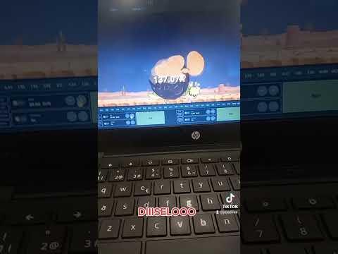 6Club Jili Golden Empire 21,250 Bonus Buy Mega Win