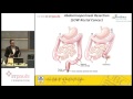 Colon Cancer Education Forum - Surgeon Presentation