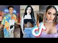 Nuevos Bailes y Tendencias De TikTok 2021 !