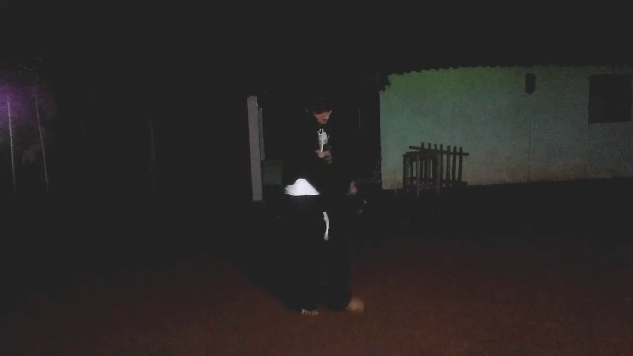 Seni double stick PSHT metro