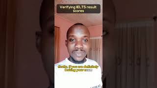 Verifying Real IELTS Scores Now Made Easy