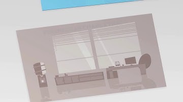 Copy of Search Engine Optimization Seo animated Explainer Video Di