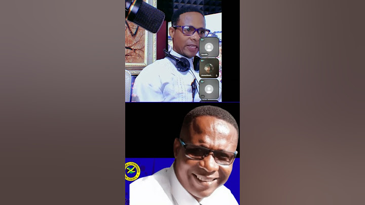 The Impact of Crime on Jamaica s Economy