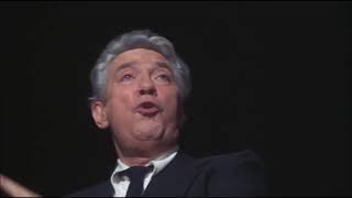 Eteignez Votre Tv - Extrait Du Film De 1976 Network, Main Basse Sur La Télévision