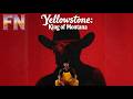 Yellowstone King of Montana#Reelshort