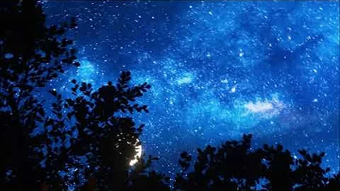 Tom_Kenyon-Ohana Dance Fot Human And Leviathan (Meditation & Relaxing) Shamanic & Spiritual New Age