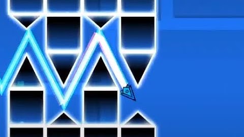 "Hard for the sake of hard" layout