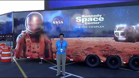 Swarmathon 2017  - Students and Faculty