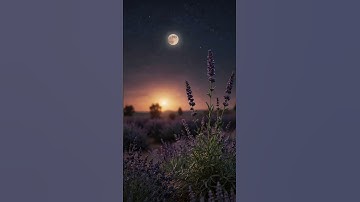 تلاوة بصوت هزاع البلوشي