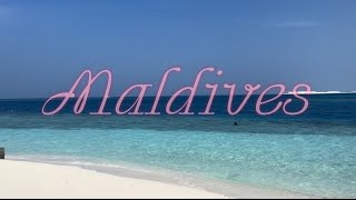видео: Мальдивы 🇲🇻 Adaaran Club Rannalhi in Maldives картинка: Мальдивы 🇲🇻 Adaaran Club Rannalhi in Maldives