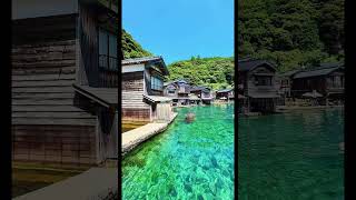 Kyoto Travel Guide: Temples, Nature, and Tradition 🇯🇵🇯🇵