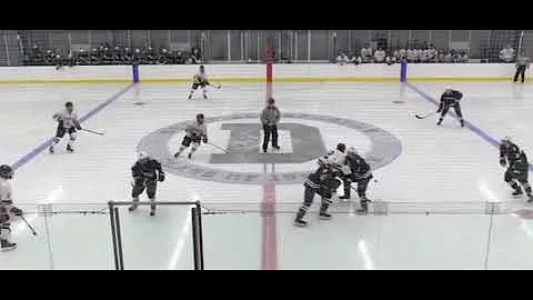 Eamon Doheny @doheny8 @DohenyEamon 2001, D, 6'1, 1...