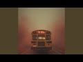 Short bus to Hell