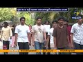 నీట్ పునఃపరీక్షపై NTA కీలక సూచనలు | వదంతులు నమ్మొద్దు