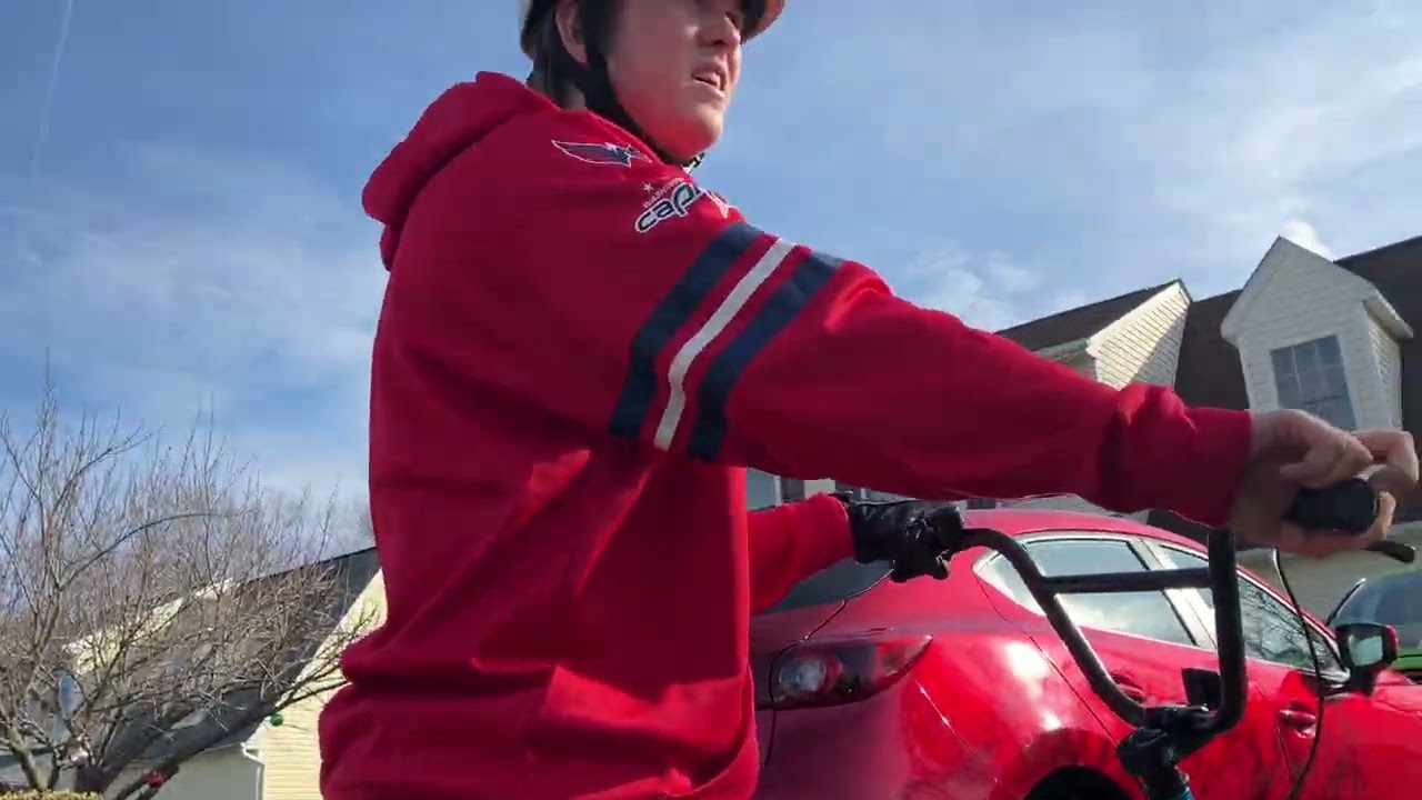 IMG should I buy a cheap tech product and test it