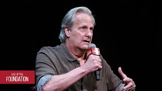 Jeff Daniels for 'A Man In Full' | Conversations at the SAG-AFTRA Foundation