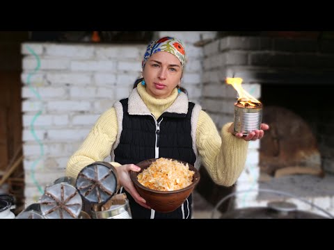 Video: Bojové lodě. Křižníky. Pohledný poražený