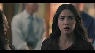 NCIS ORIGINS 2x18 Promo | Official Trailer🔥Gibbs Prequel 🔥Paramount+ | HULU