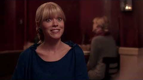 ENGLISH FILE Intermediate 4th Edition PE Ep4 Making suggestions listen and repeat