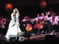 Wende Snijders & Amsterdam sinfonietta: wonderful