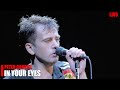 Peter Gabriel - In Your Eyes (Live)