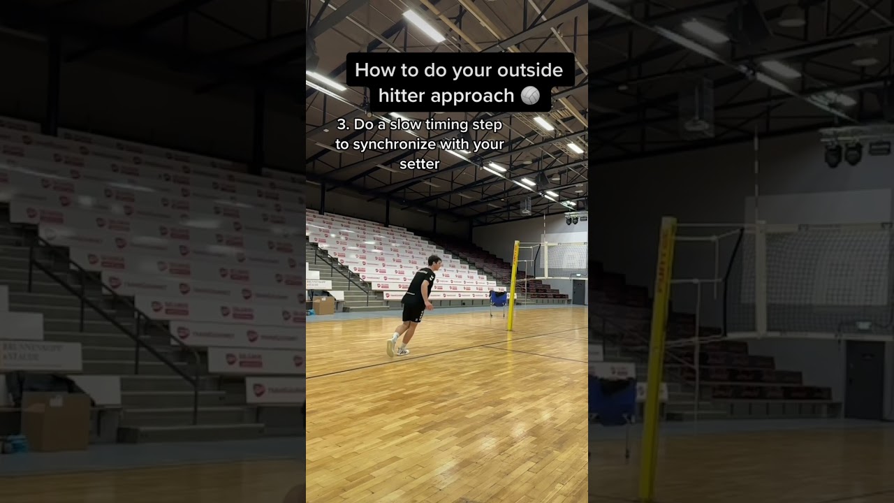 preview_player