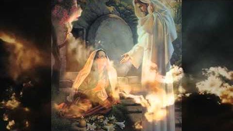 Alive- Natalie Grant- Video