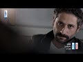 وينن فيلم لبناني الاحد 21 40 على LBCI و LDC 