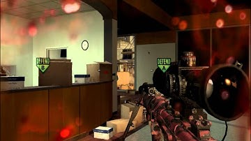 no scope across map game winning kill.avi