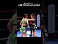 A new queen rises in the atomweight division after an absolute war of attrition! 👑🔥