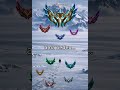 but why  #highilts #leagueoflegends #butwhy #loledits #leagueoflegendswildrift #games