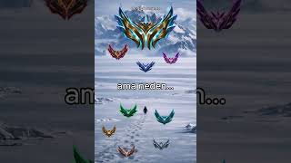 but why  #highilts #leagueoflegends #butwhy #loledits #leagueoflegendswildrift #games