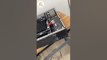 Avalon Q: 90TH/s hash crushes Bitcoin mining! 1674W, 50dB quiet, $5/day profit 💸 #BTC #JINGLEMINING