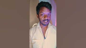 AI is Replacing DevOps Engineers!? The Truth You Must Hear 🔥🤖 #ravitechtalks