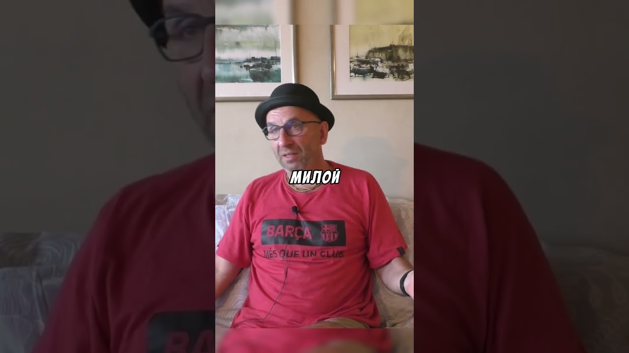 КАК УБЕДИТЬ ПАРНЯ ЖЕНИТЬСЯ | Сатья Дас #семья #любовь #психология #отношения