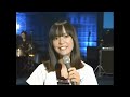 岩崎宏美 1979年 名曲 【1979】【生成AI】