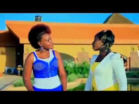 Byakola   Maureen Nantume   Jemimah New Ugandan music DjDinTV   YouTube