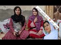 مهمانی رفتن خانه همکارعزیزما فاطمه جوادی لطفن چینل را سبسکرایب نموده وکامنت های قشنگ راازمادریغ نکند