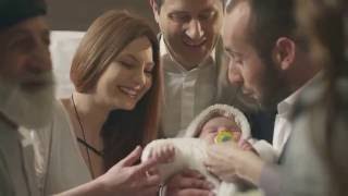 Home Is What you Make it - Advanced Home Solutions