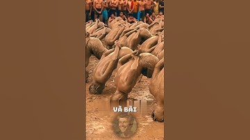 Lý Do Phi Công Ấn Độ luôn Đứng Top 😱