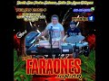 01mi carrito los faraones junior 2024