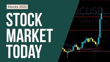 Stock Market Today: SPY Back to $381-$385 - Patreon.com/butimnotatrader